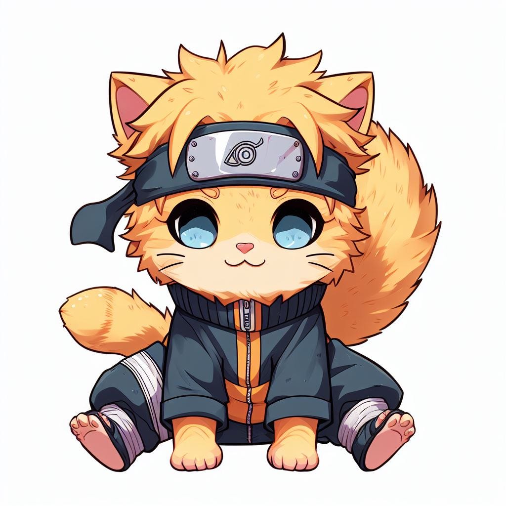 7 Mind-Blowing Use Cases of the Lambda Function | Python in Plain English