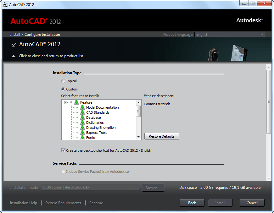 Autodesk Autocad 2023 Crack Download Xforce Keygen by Gigapurbalingga Medium