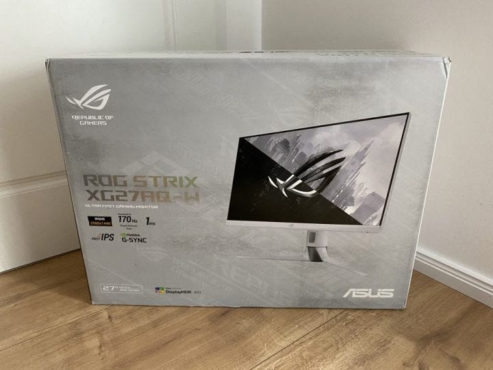 国内外PT站汇总列表:看这一篇文章就够了 | by Tech Cat | Medium