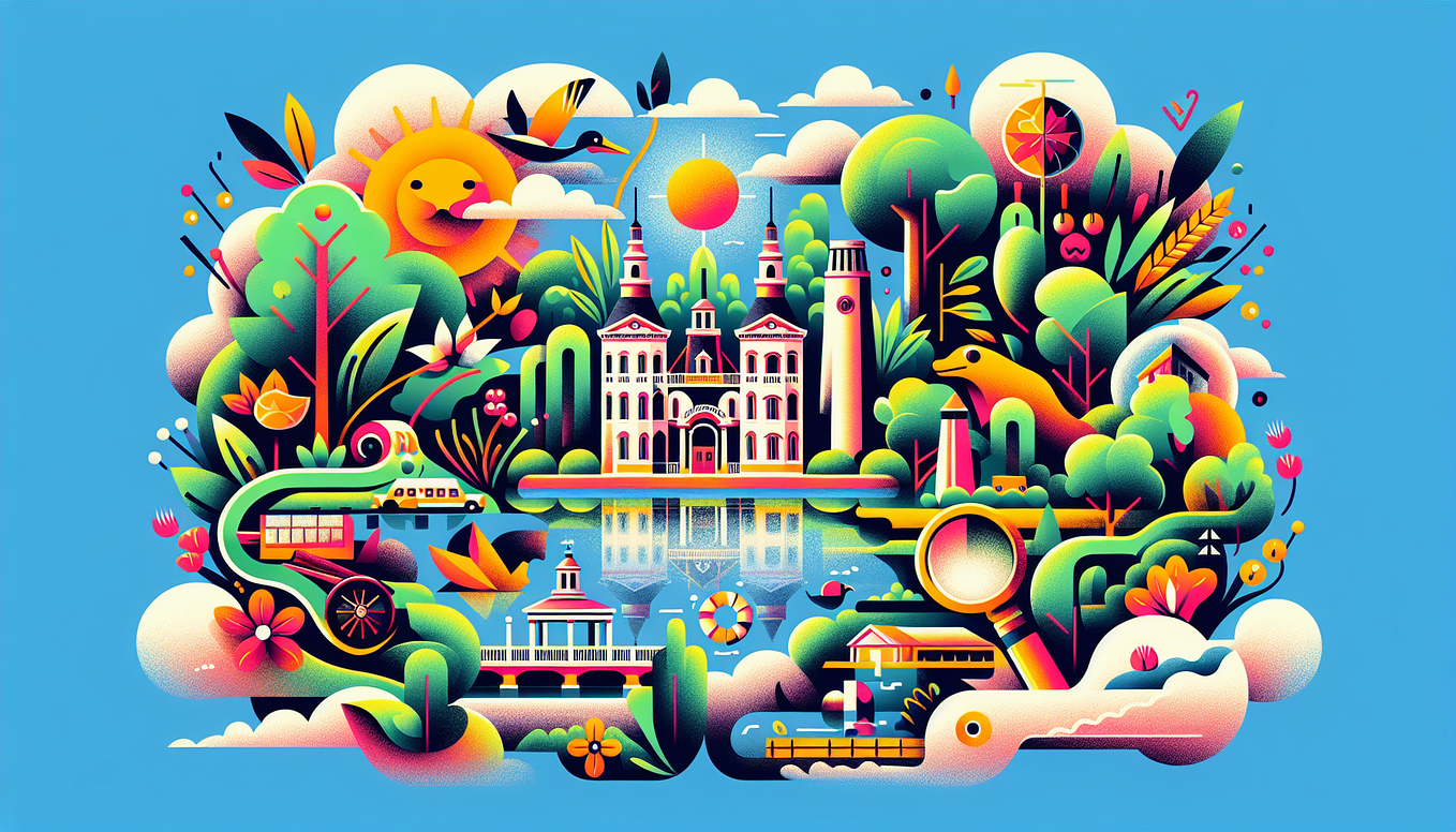 Discover Affordable Plumber Services Near Me in Edison by 911 Sewer & Drain of New Jersey