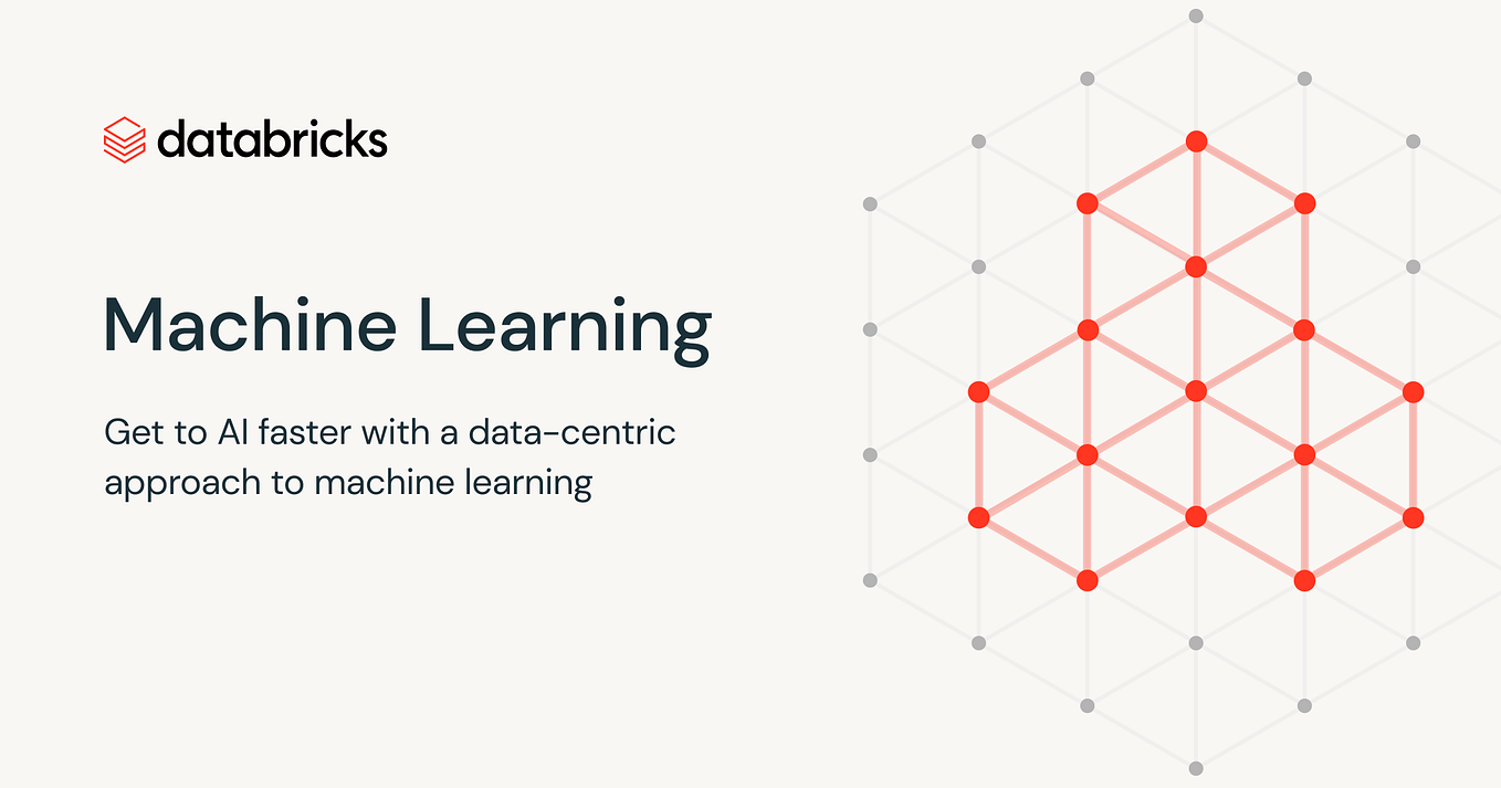 Automating Machine Learning with Databricks AutoML: A Technical ...