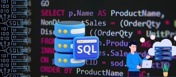 Top 7 Big Differences Between Data Analytics and Data Science | by ...