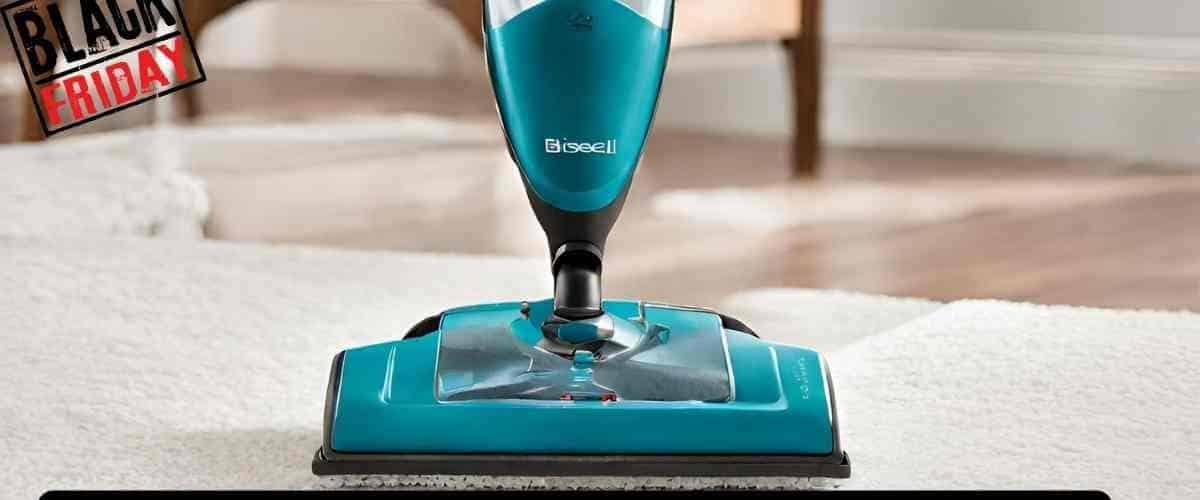 Unmissable Printer Scanner Black Friday and Cyber Monday 2023 Your