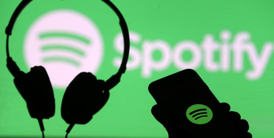 4 Terrible User Experiences in the Spotify App