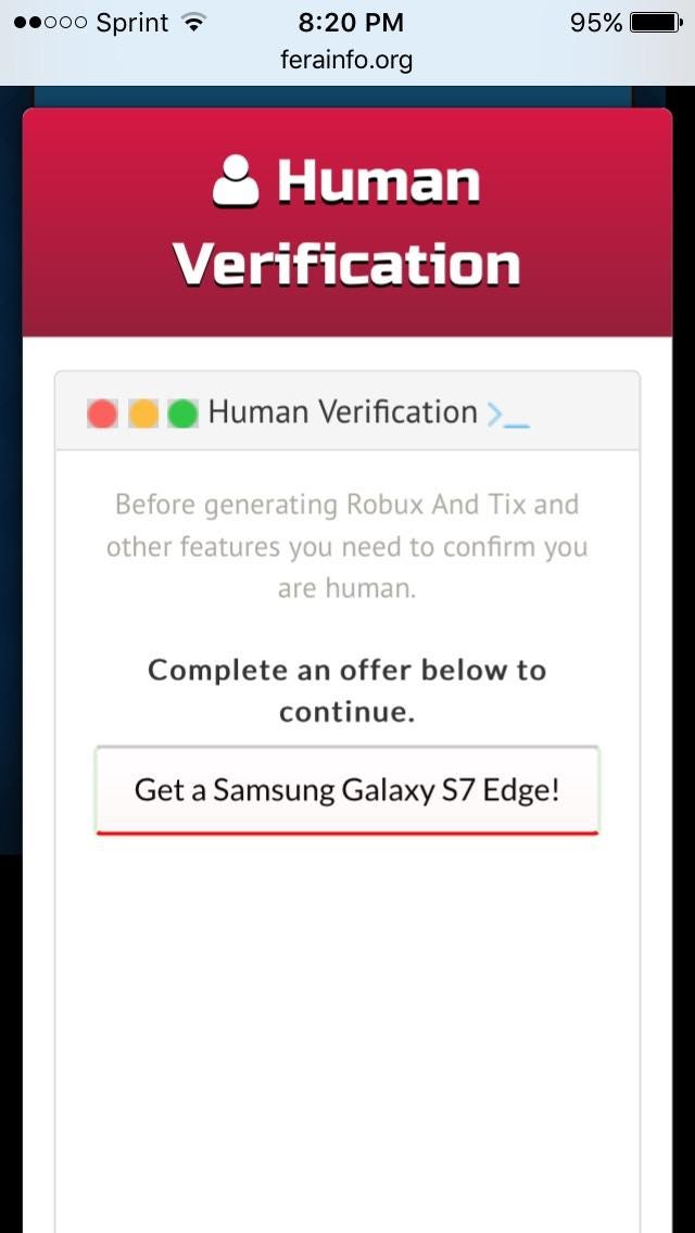 [Newmethod] Shein Gift Card Code Generator 2024 Edition-Without Human ...