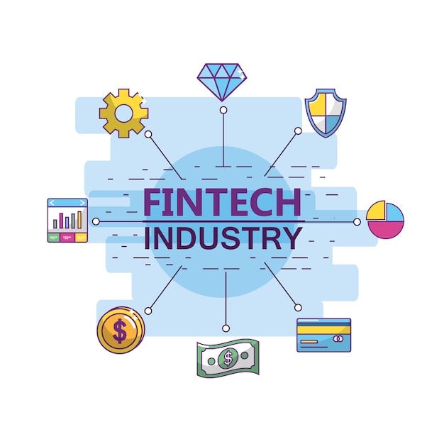Top 10 FinTech Predictions For 2024 by Highen Fintech Medium