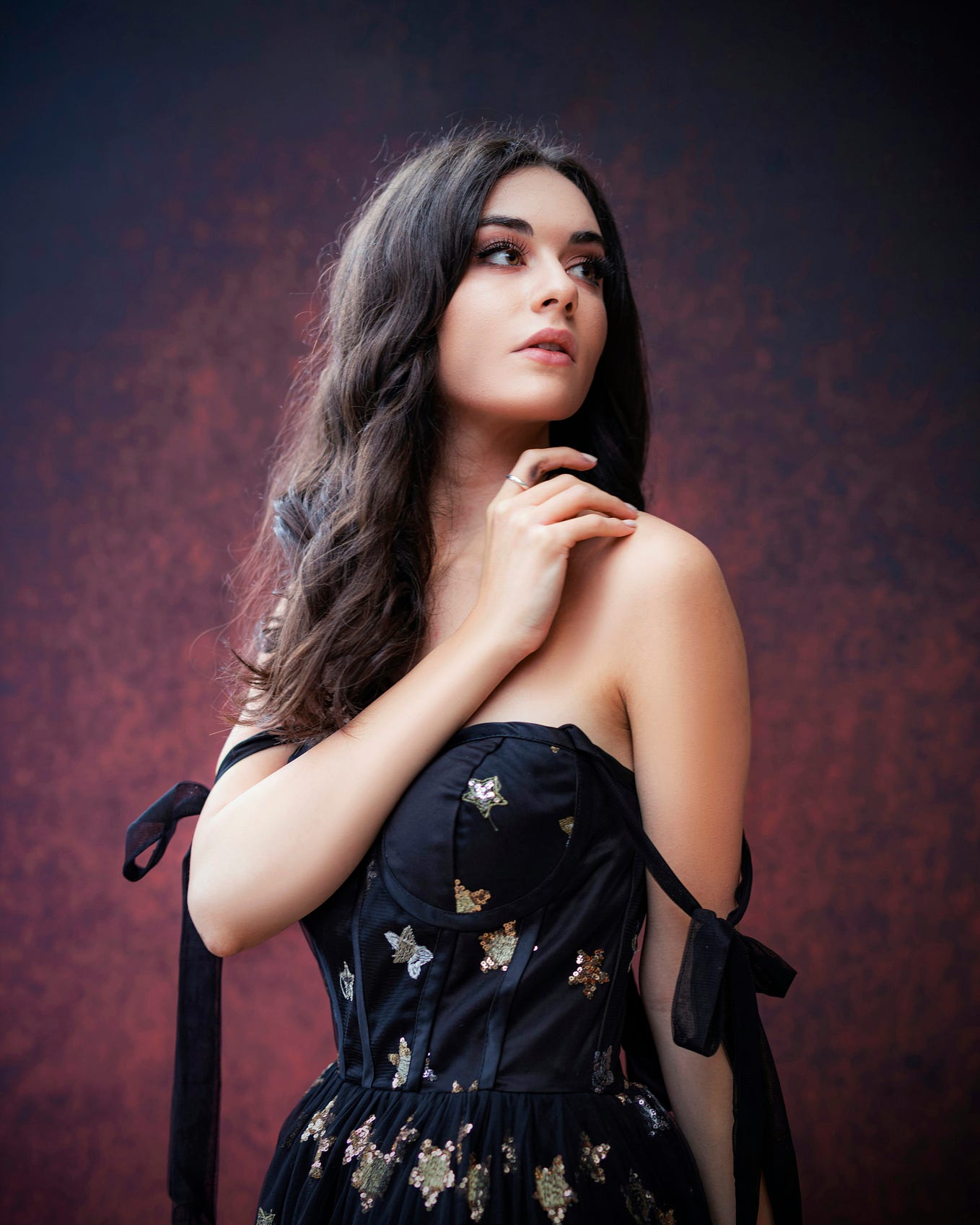 Alicia Allen Onlyfans: Protecting Yourself From Leaks - esrcwqa