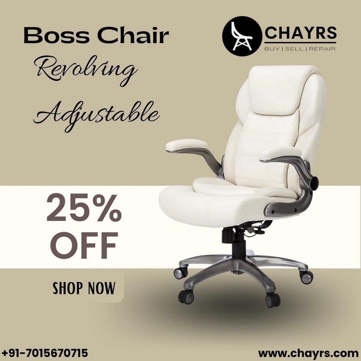 Buy boss chair new arrivals