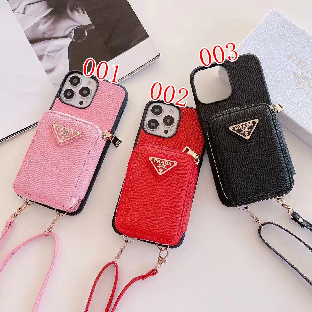 off white fendi iphone 13 14 pro case gucci iphone 13 mini cover :  u/facekaba