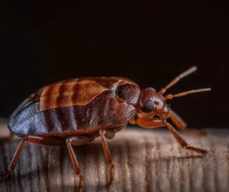 Are Earwigs Dangerous? Understanding the Facts and Risks Ckrokill