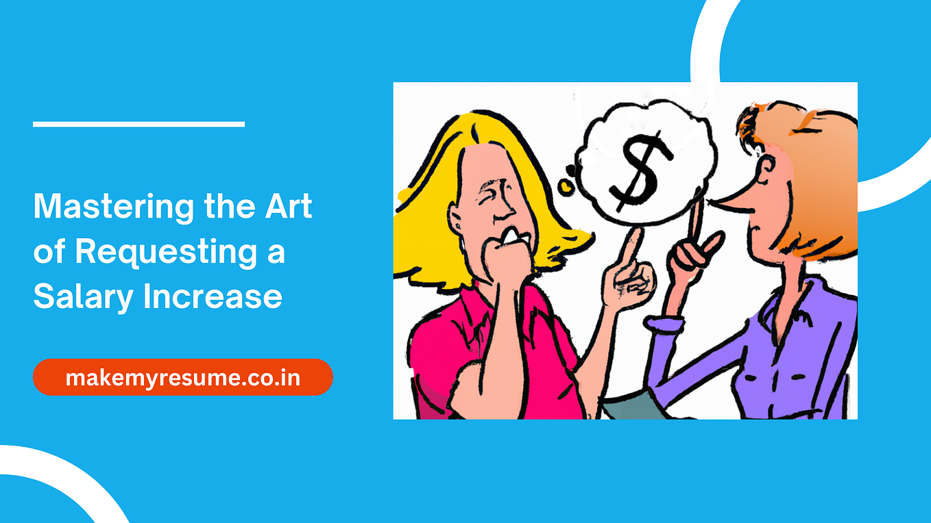 Mastering the Art of Self-Introduction: A Guide to Professional Success ...