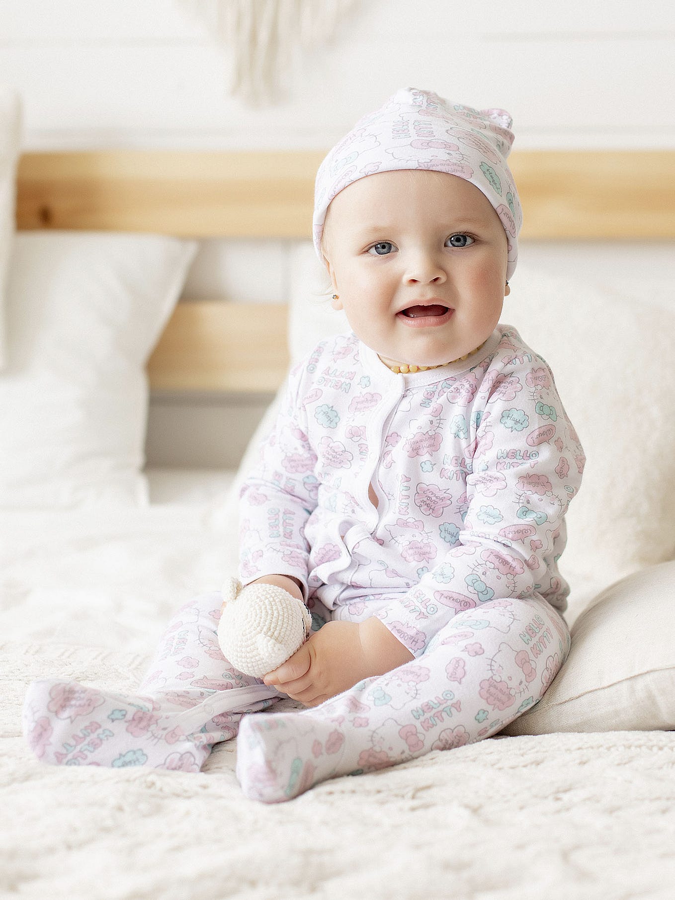 Cuddle and Cradle Navigating the World of Kids Clothing in Pakistan