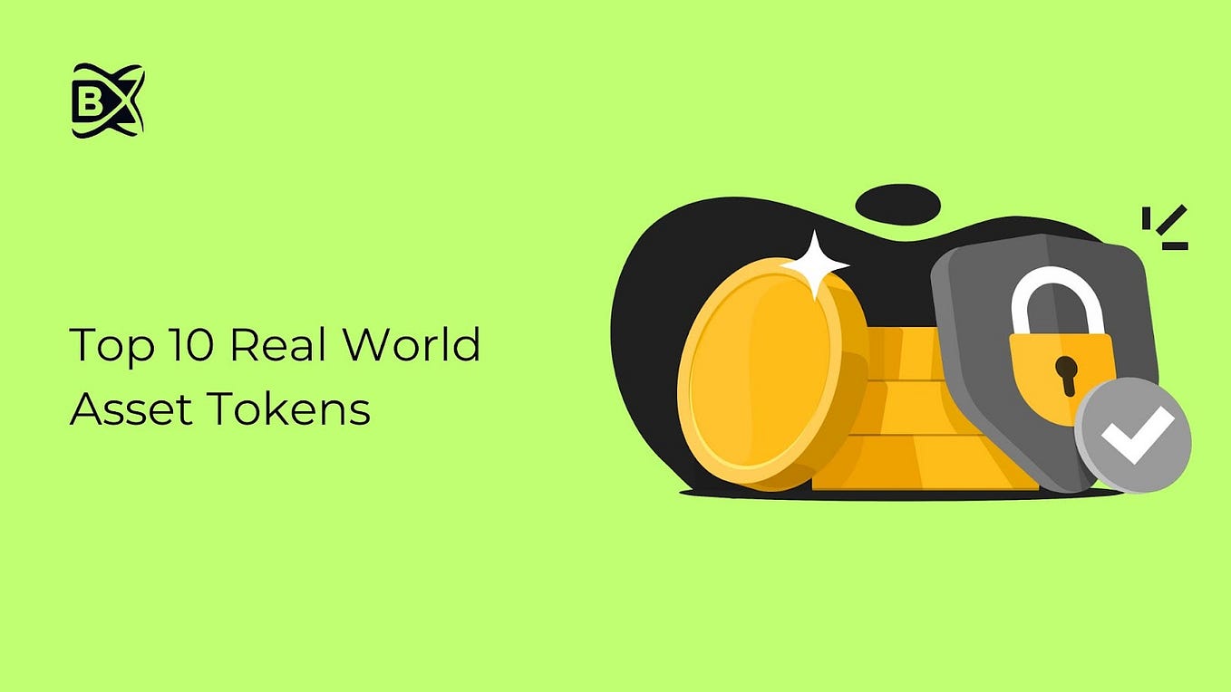 How Do Smart Contracts Work in Decentralized Finance (DeFi)? by