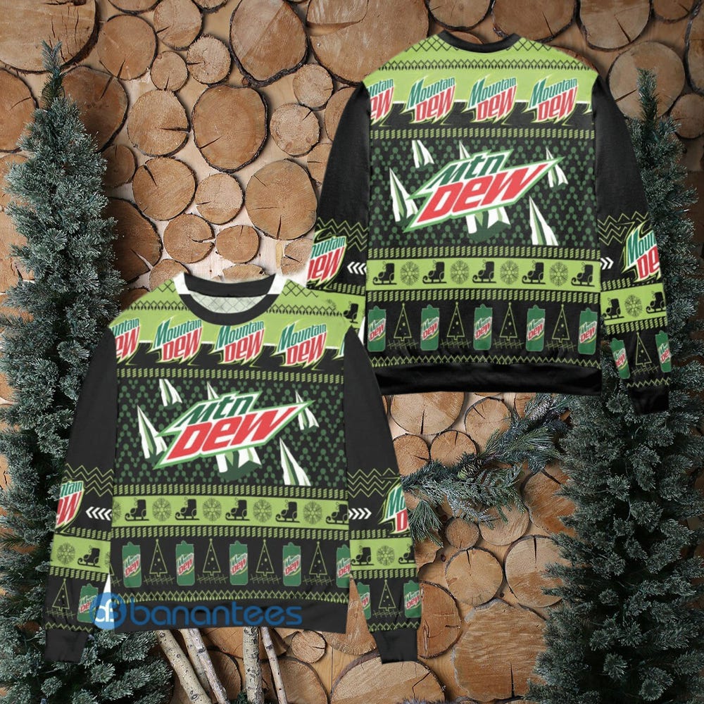 NFL Seattle Seahawks Christmas Gift 3D Ugly Christmas Sweater For Sport  Team - Banantees