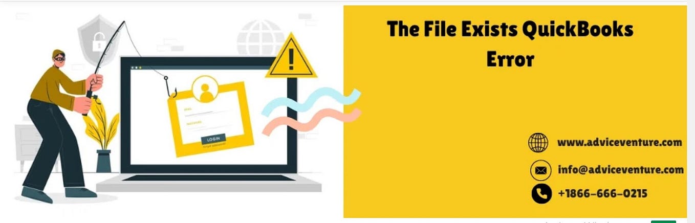 How to Restore Deleted Invoice in Quickbooks Online? | by Amara Goyal ...