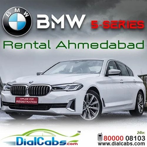 Private Taxi Service in Ahmedabad by Best Car Rental Service