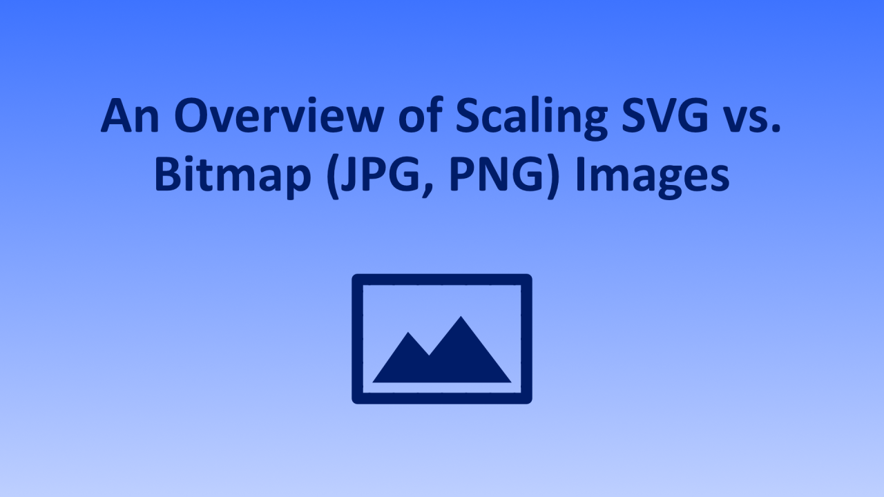 png-to-jpg-high-quality-conversion-best-practices-by-dante-marcos
