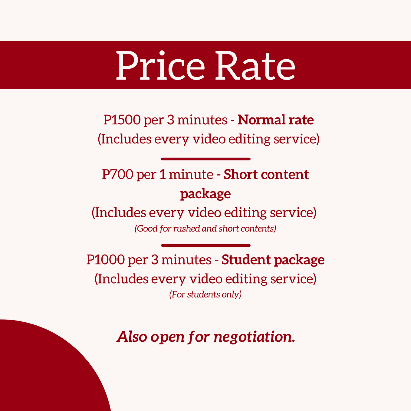 Best Open Source Video Editing Software Top Picks for 2023 by Wanda