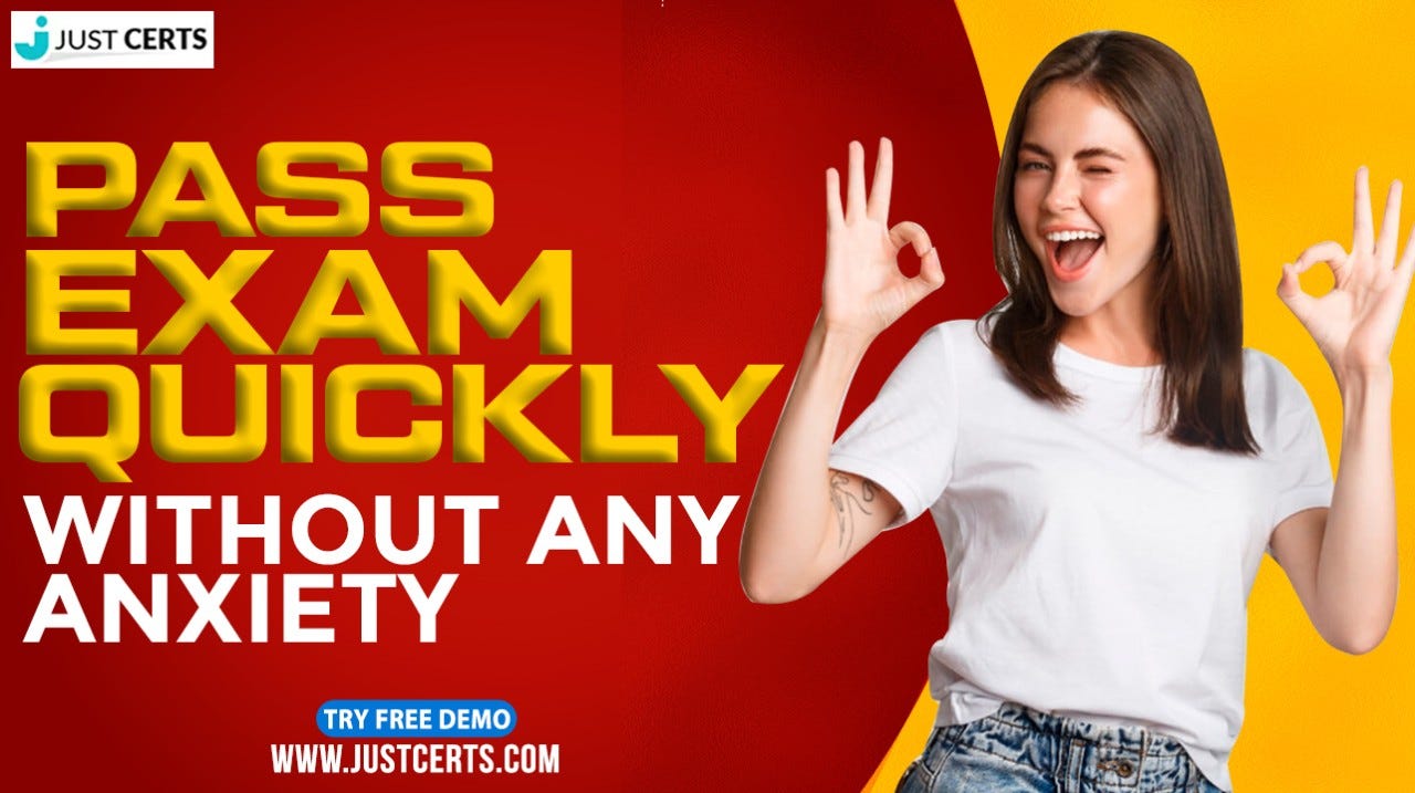Consumer-Goods-Cloud-Accredited-Professional Testking