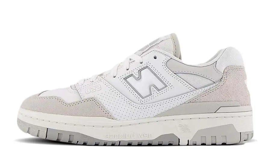 What’s the Right Fit for You The New Balance 9060 Review by