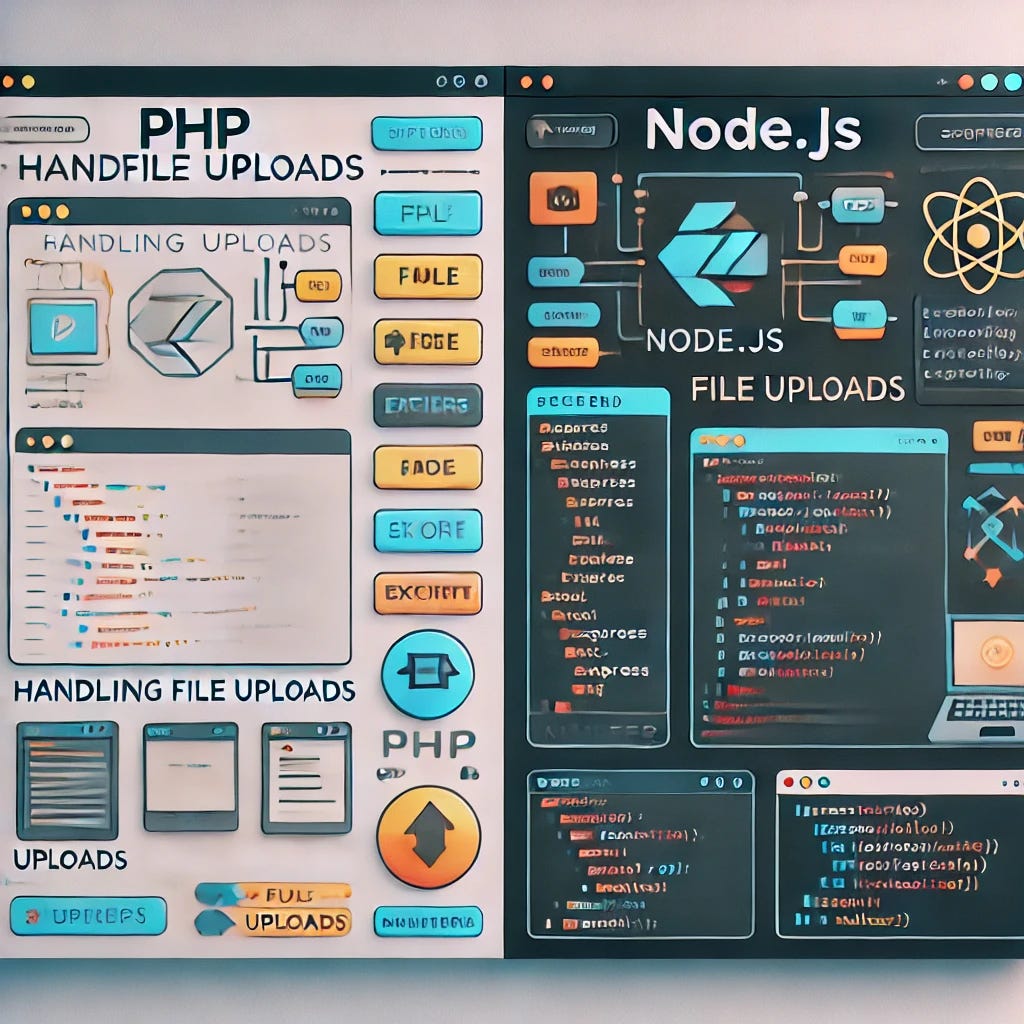 Is PHP still a language worth learning as we head into 2025? | by ...