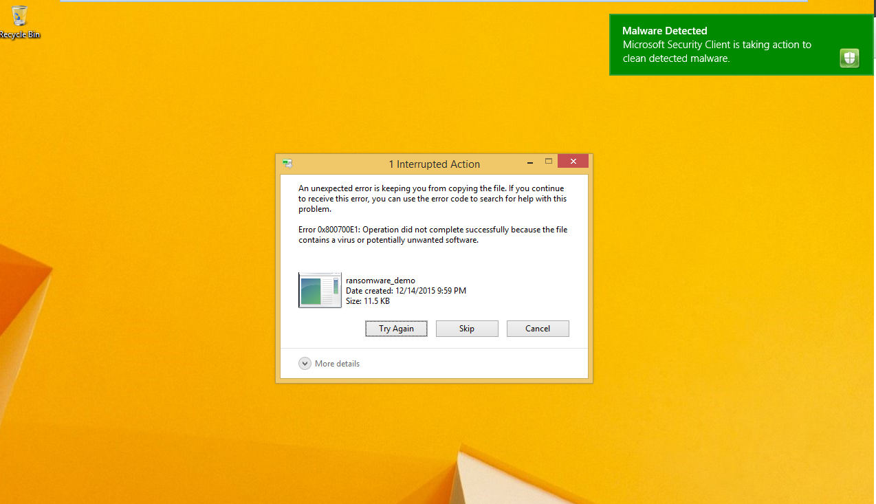 Kali Linux and Rubber Ducky. Pentest Magazine Article by heavenraiza