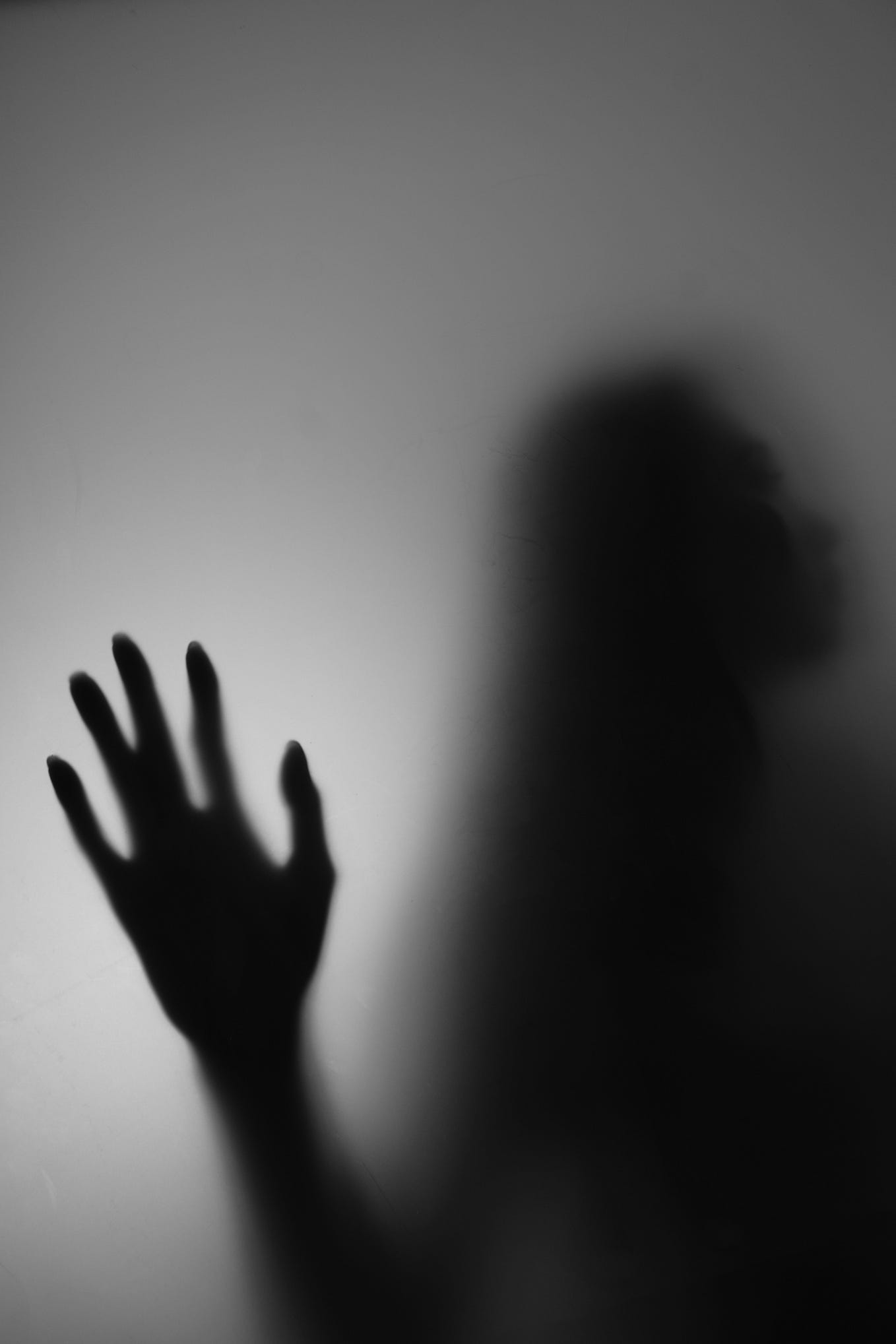 I am not sorry. But I apologize for my inability to… | by Akosua Ago ...