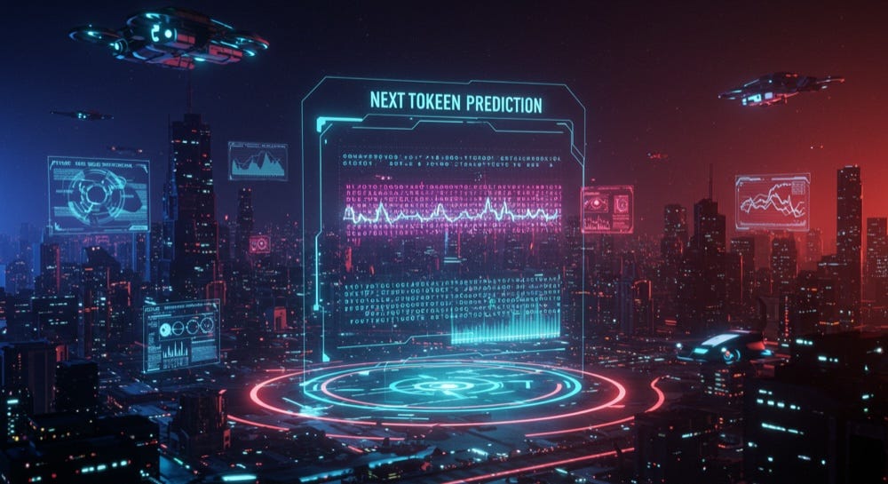 Chunkwise Holographic Sequence Generation: Combining Latent-Space ...