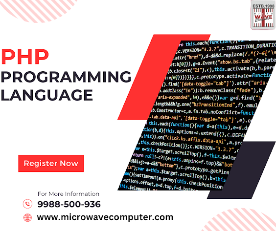 Why Python is a dynamic Language. Dynamically Typed Language | by ...
