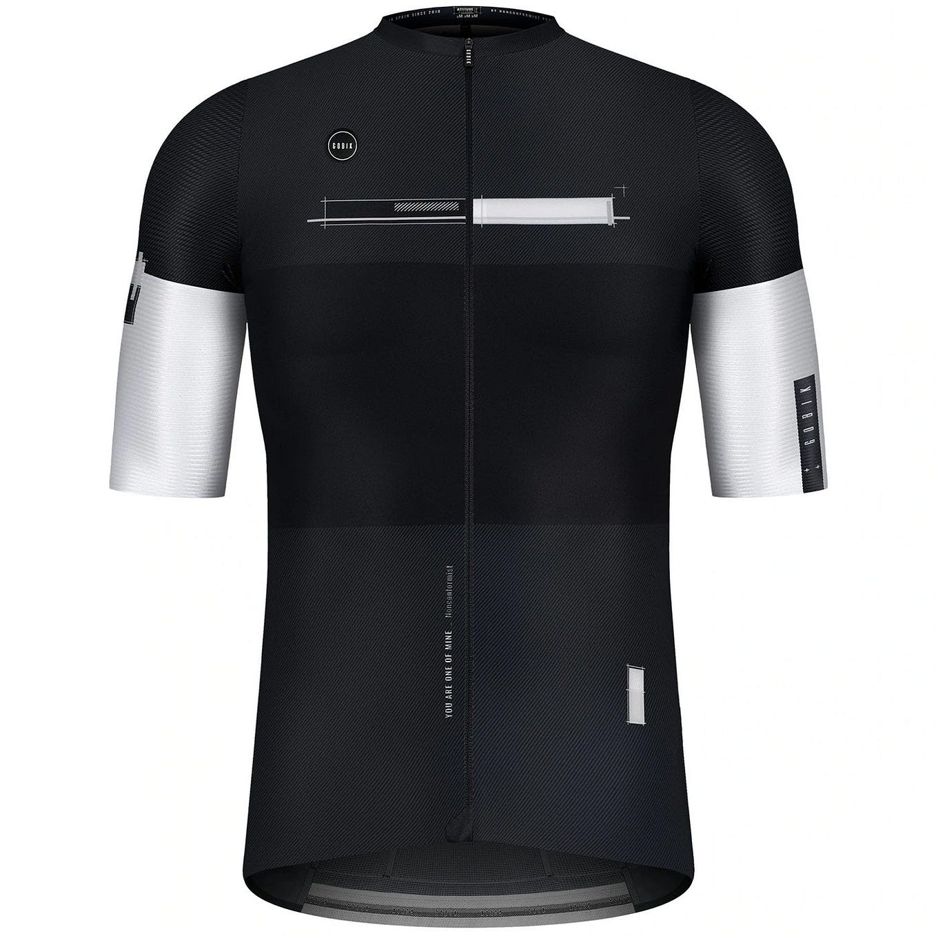 Are Nike Dunks the Ultimate Sneaker for Basketball? by