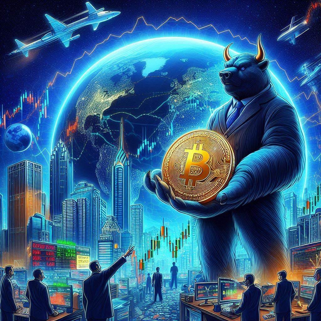 unleashing-the-power-of-solana-memecoins-a-deep-dive-into-the-hottest