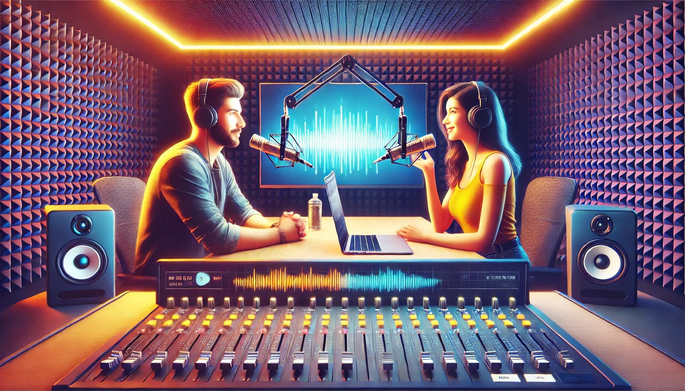 The sky's the limit Anatole, although I wonder what impact the new