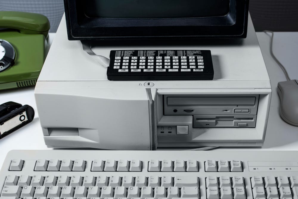Why do graduation caps bear such symbolic meaning in academic