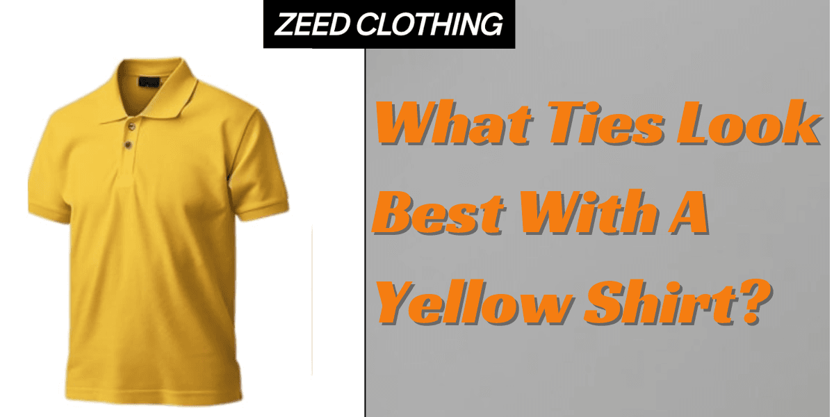 What Color Shoes to Wear with a Brown Suit by Nadeem_Zeed_clothing