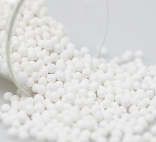 How to Use Desiccants — A Layman’s Guide by Yamtop Medium