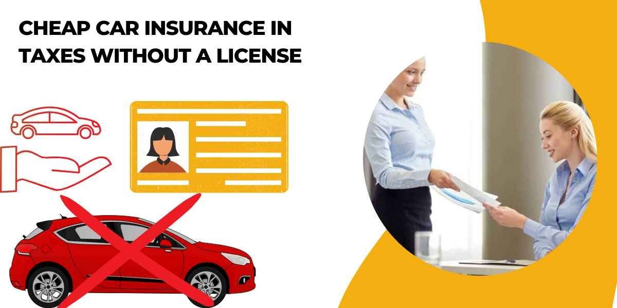 Fintechzoom Best Insurance-Comprehensive Guide | by Treasury Preserve