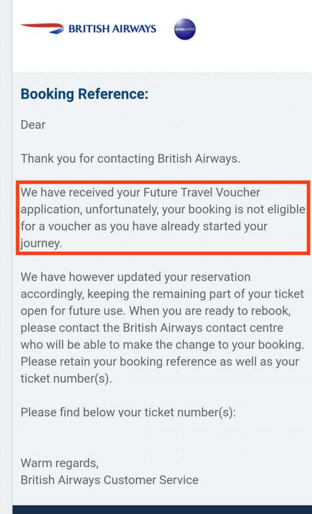 how to get cheap flights to japan from uk by Firehawkadoette Aug