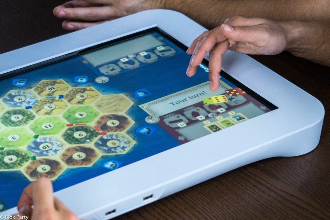 Gods Unchained introduces card fusing by Robert Hoogendoorn Play to