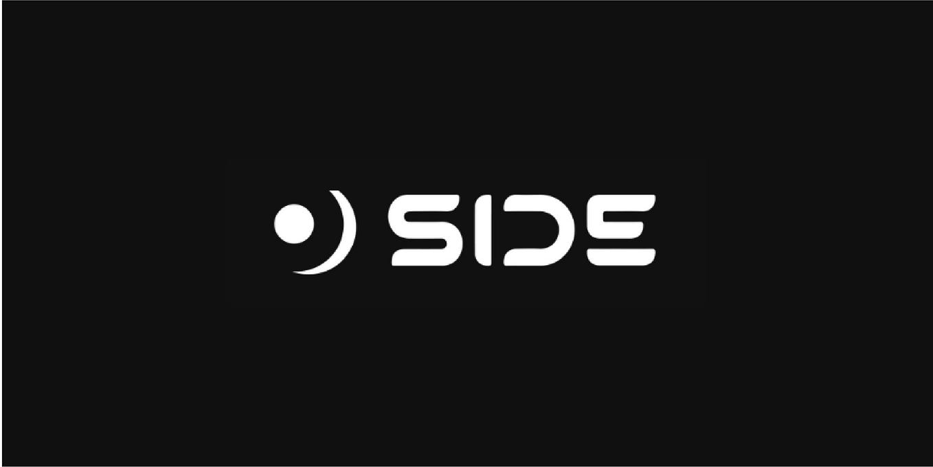 Why Injective and Solana are Compared | by Dovzhenkobadan | Medium