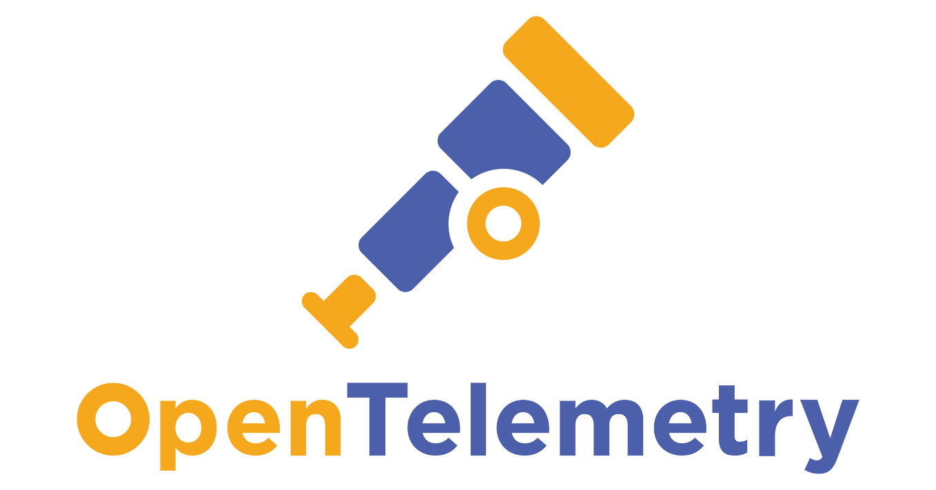 Observability engineering with Open Telemetry