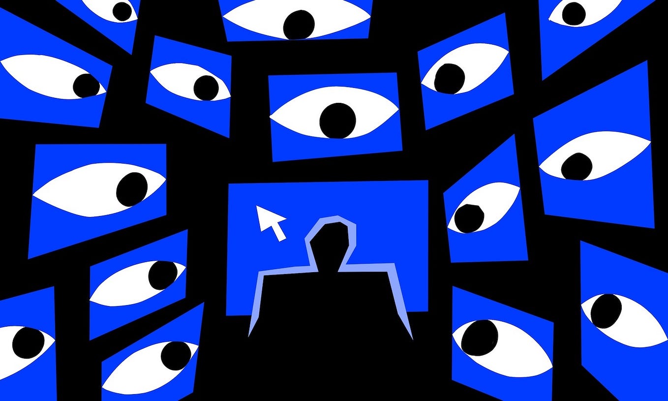 Employee Computer Monitoring Software in Northern Ireland: Boost