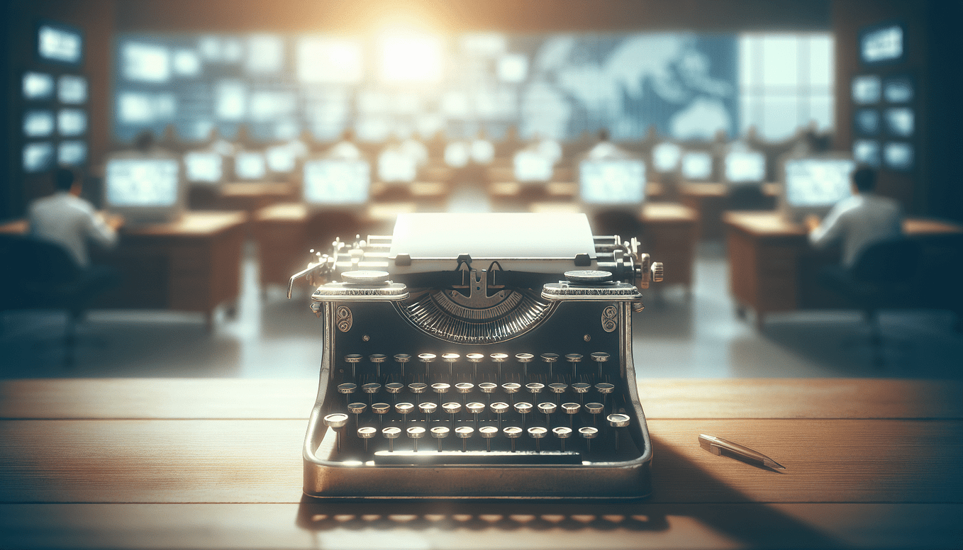 How To Write A Press Release For A Company By Jonny Rose Digital PR how-to-write-a-press-release-for-a-company-by-jonny-rose-digital-pr