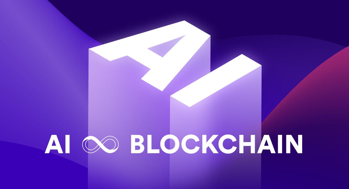 Everything Bitcoin on ICP: Dive into Projects Building with native BTC ...