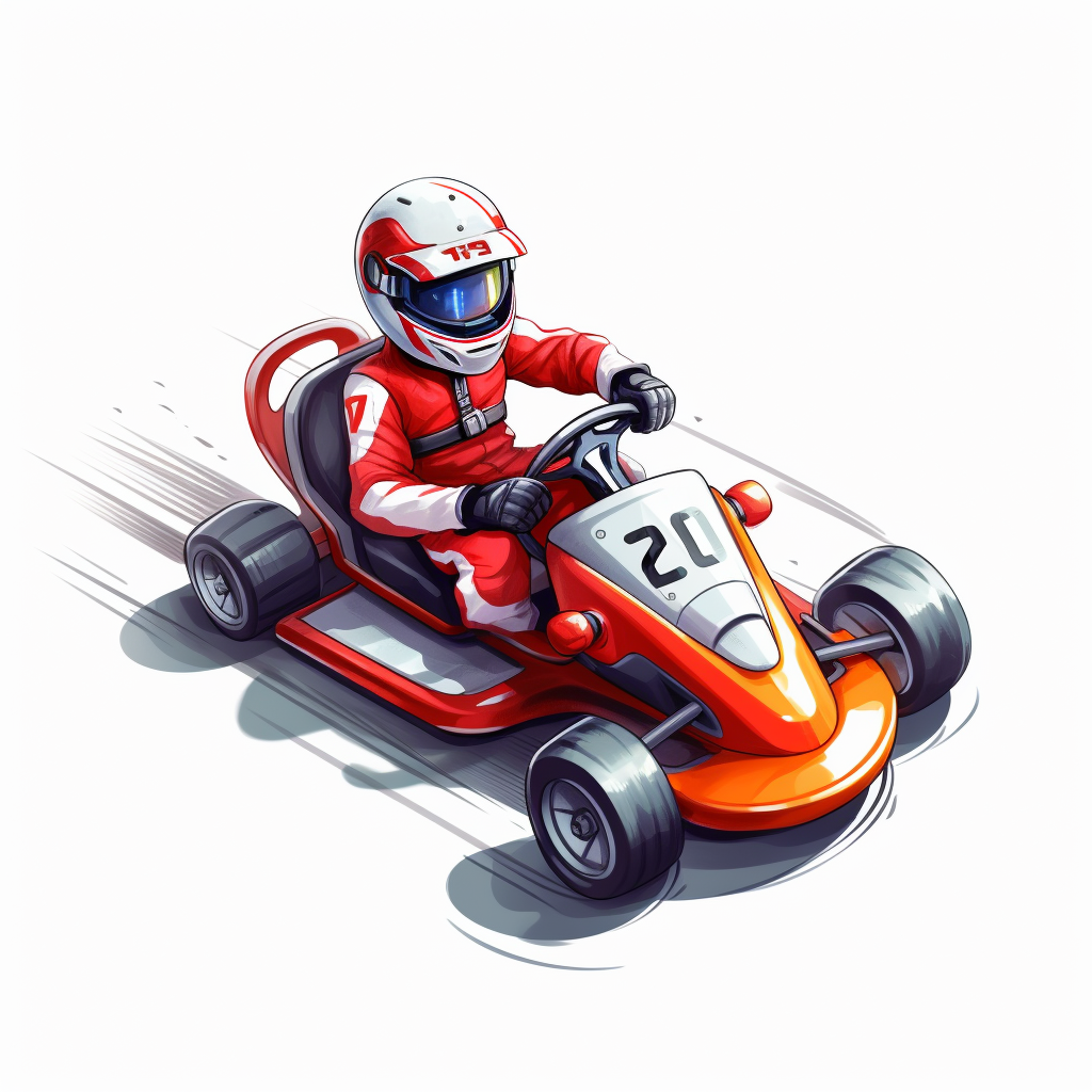 How to Start a Go-Kart Business in 2024