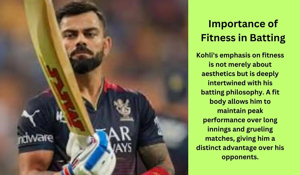 GameChanger Elevating Your Play with Mind Exercises for Enhanced Concentration and Peak