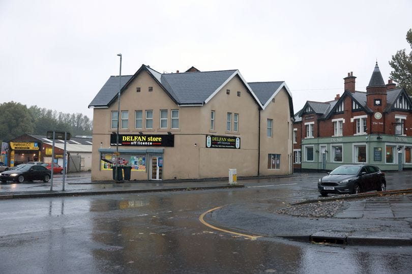 Can You Buy Alcohol On Sunday In NC by Patron Silver Medium