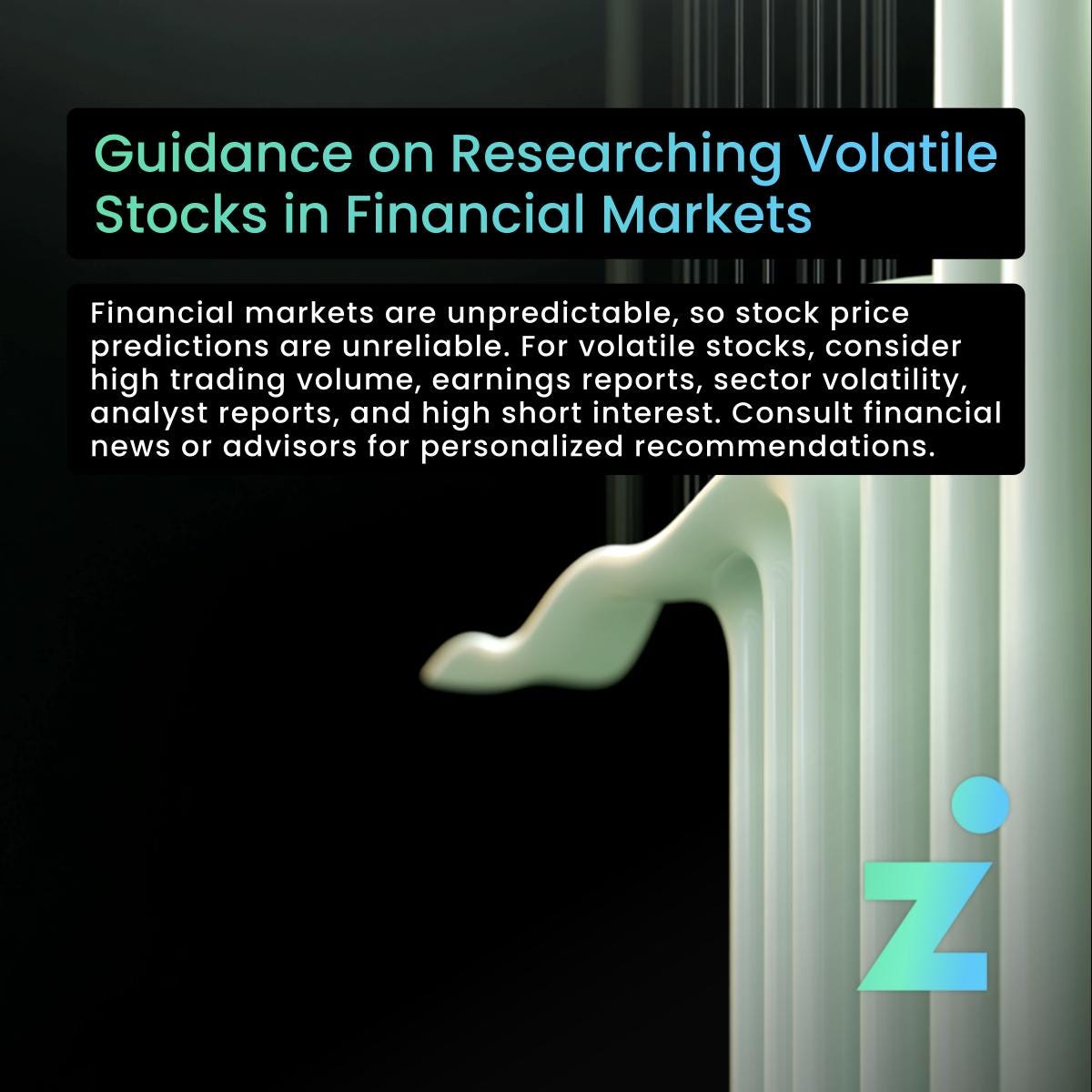 Stocks soar in volatile trading session 📈 | by Zimtra Asset Management 