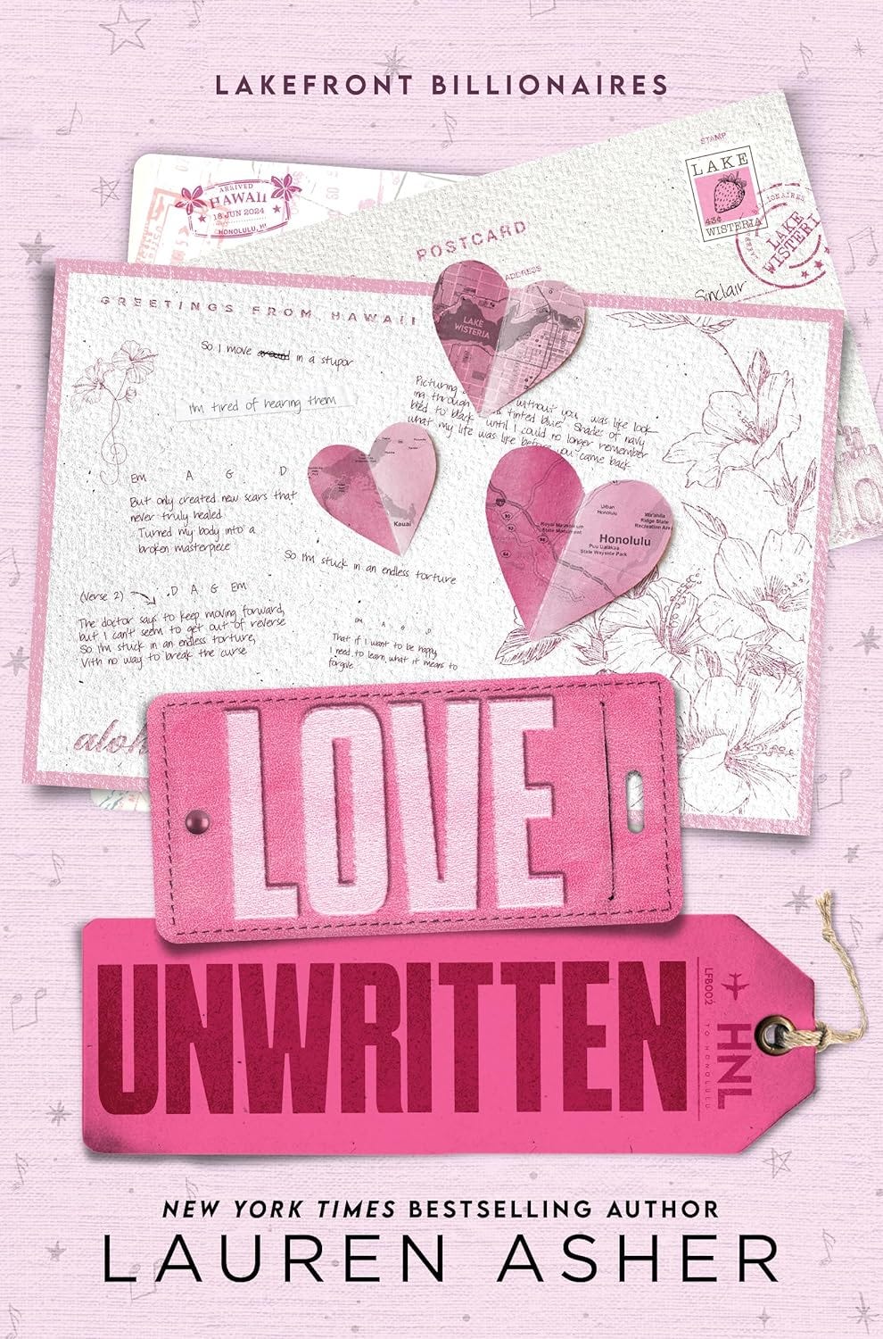 pdf-download-verity-by-colleen-hoover-by-sandye-cord-jul-2024