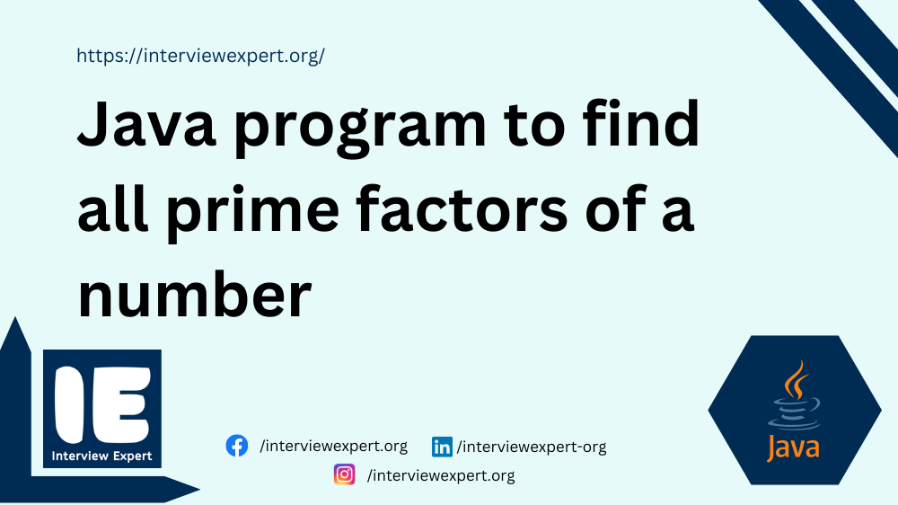 Nagarro Java developer Interview Questions | by Prakash Kumar | Medium