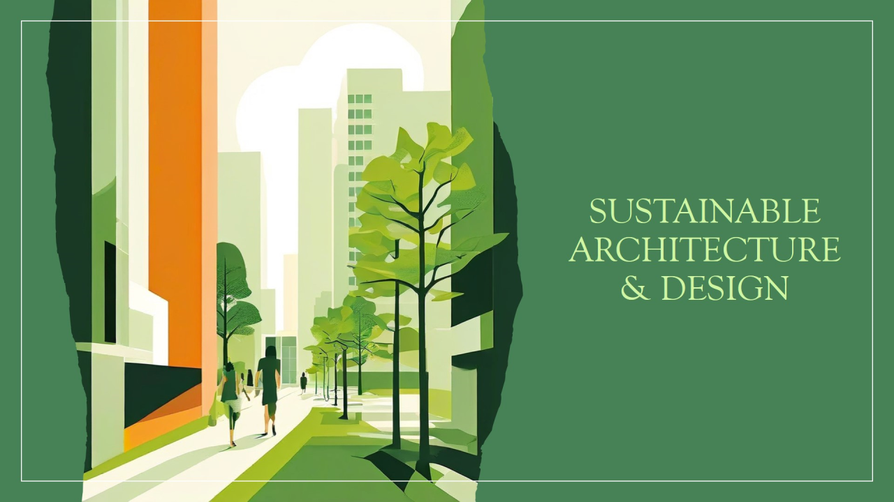 Unpacking Green Energy’s Environmental Impact: Cutting Through the ...